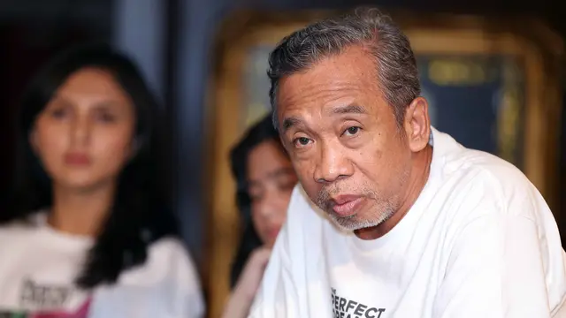[Bintang] Komar