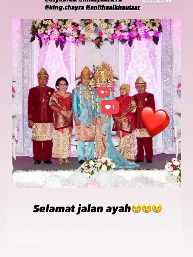 Mohammad Ahsan - Bulu Tangkis