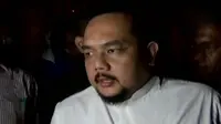 Segmen 1: Pemulangan Rachmawati hingga Aksi Tolak Penangkapan