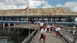 liputan6