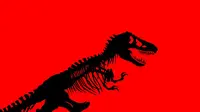 Berikut daftar lima (5) game bertemakan dinosaurus yang mungkin masuk ke daftar game favorit Anda, yuk simak apa saja!