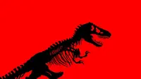 Top 5: 5 Game Dinosaurus yang Wajib Dimainkan Terpopuler