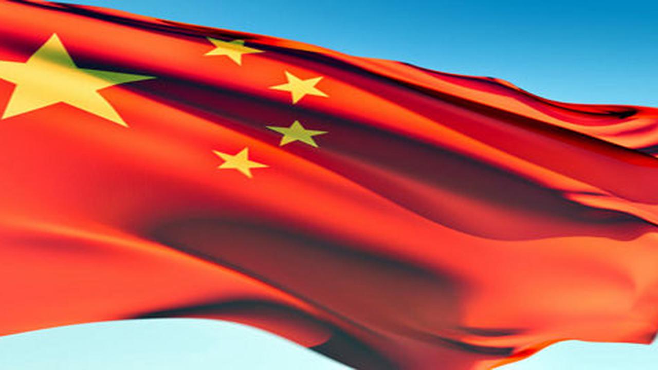 BKPM catat Kalimantan Selatan jadi lumbung investasi China