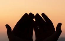 Bacaan Doa Buka Puasa sesuai Sunnah, Ketahui Kapan Waktu Membacanya