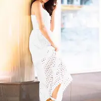 Selalu mengandalkan kemampuan yang dimiliki dirinya, Meghan Markle tidak bergantung dengan kepopuleran yang dimiliki Pangeran Harry. Mengingat latar belakang yang dimilikinya sangat luar biasa, jauh sebelum mengenal Harry. (Instagram/Meghanmarkle)