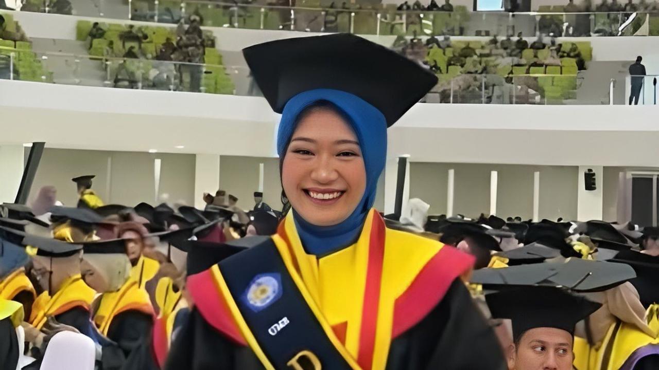 Congratulation Artinya Ucapan Selamat, Berikut Contoh Penggunaannya