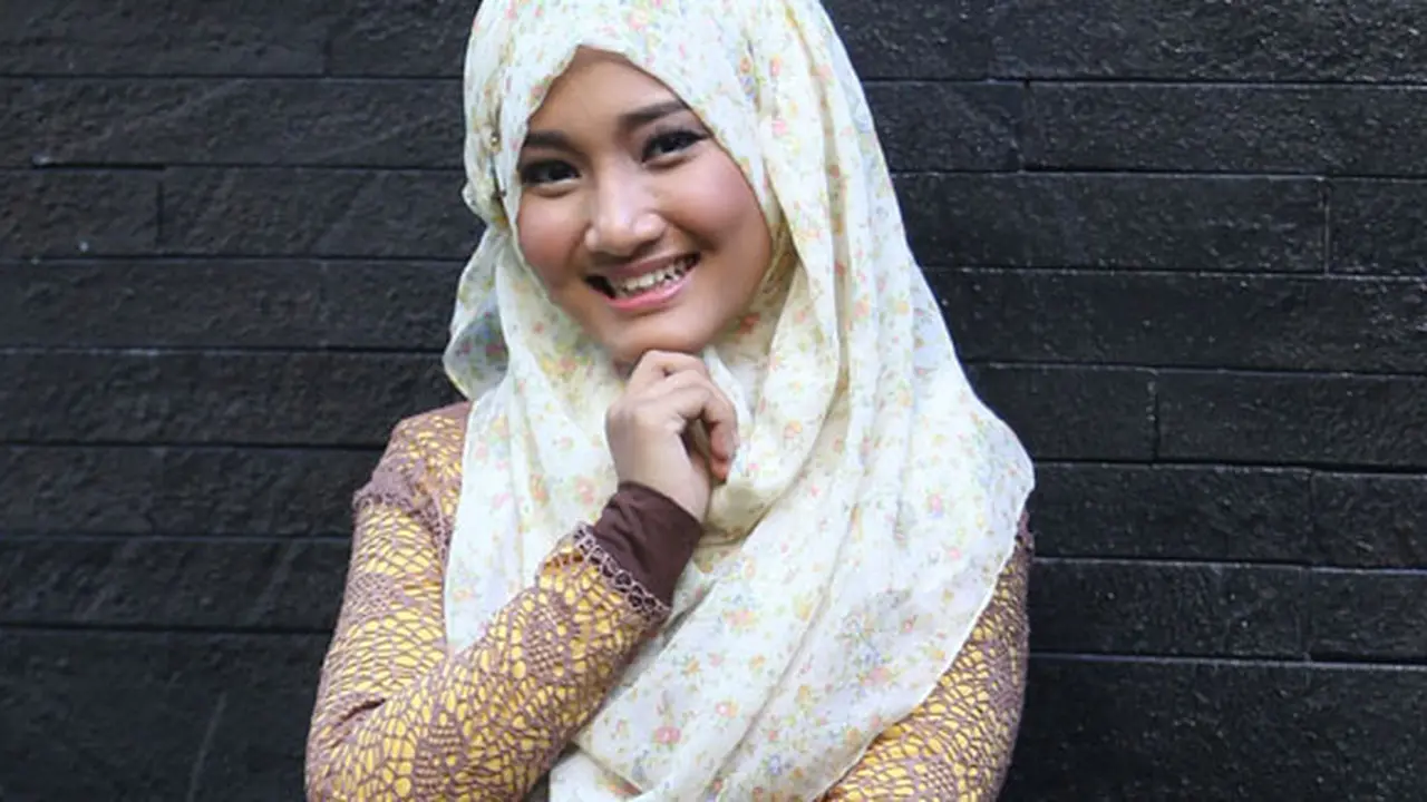 Foto: copyright KapanLagi.com