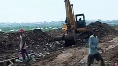 liputan6