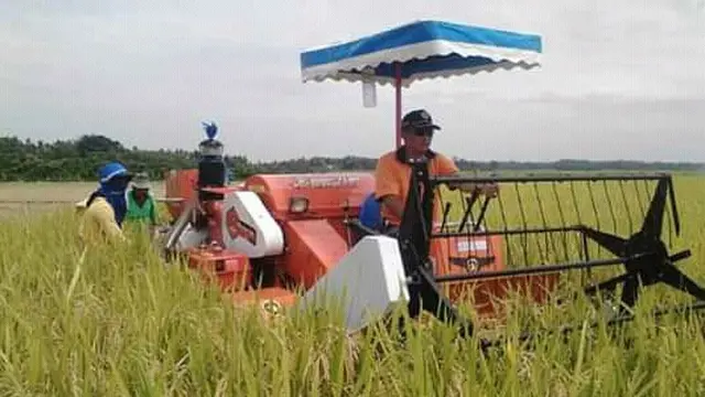 BPP Balung