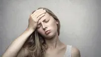 Mengenal Amnesia Disosiatif, Penyebab, Gejala, dan Cara Mengatasinya
