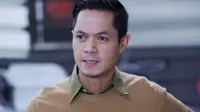 Saksikan Episode Sinetron Cinta Amara, Tayang Minggu 26 September 2021 Pukul 14.00 WIB Via Live Streaming SCTV di Sini