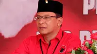 Anggota DPRD Jatim, Daniel Rohi (Foto: Istimewa)