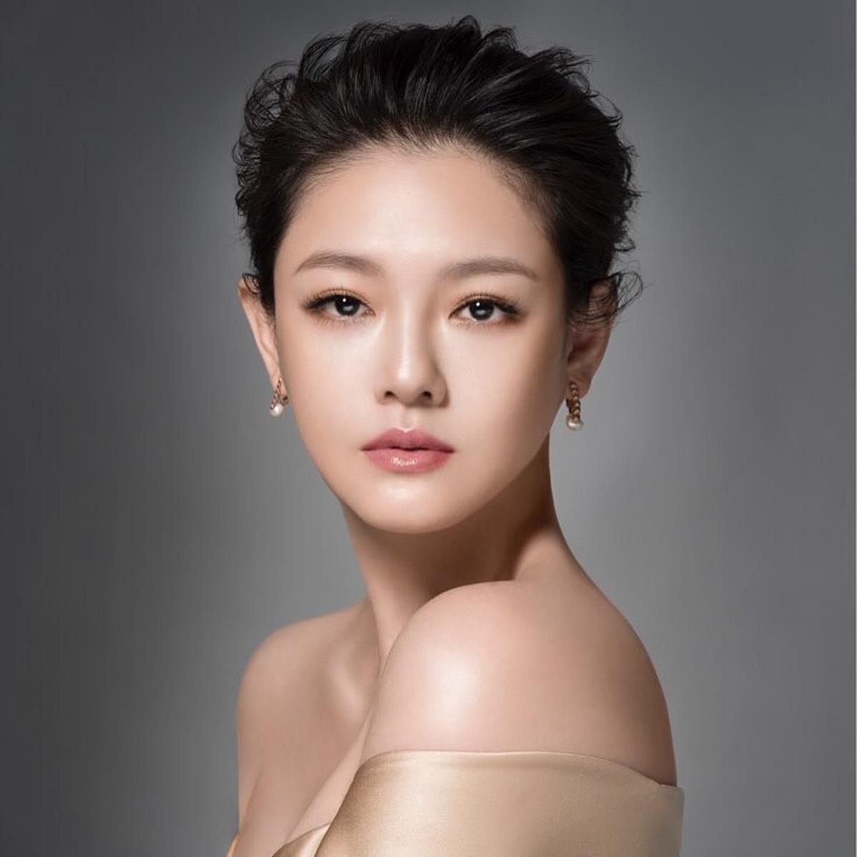 Rencana Pemakaman Barbie Hsu yang Meninggal di Usia 48, Dikremasi di Jepang dan Dibawa ke Taiwan