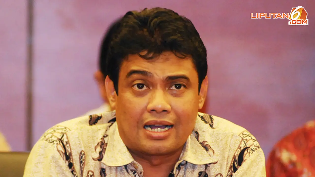 said-iqbal-130523b.jpg