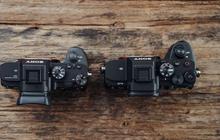 Tips Memilih Kamera Mirrorless Terbaik bagi Pemula,: Pertimbangkan Risiko Ini Terlebih Dahulu