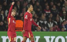 Prediksi Pertandingan Liverpool Vs Southampton, 8 Maret 2025