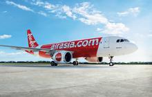 ZU Gandeng AirAsia, Poin Belanja Harian Kini Bisa Ditukar Tiket Pesawat