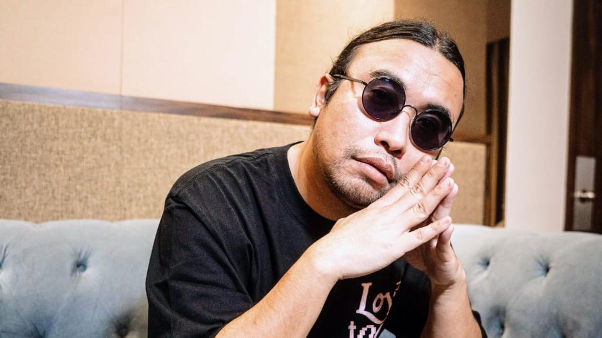 Mangu Dibawakan dalam Versi Danceable oleh Whisnu Santika, Hadirkan Pengalaman Baru tanpa Kehilangan Esensi