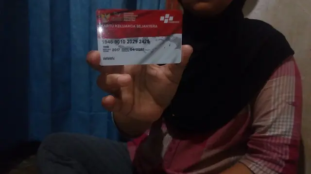 Desil: Pengertian, Peran, hingga Cara Cek Penerima Bansos