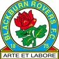Blackburn Rovers F.C. adalah sebuah klub sepak bola profesional asal Inggris yang berbasis di kota Blackburn, Lanchashire, Inggris.