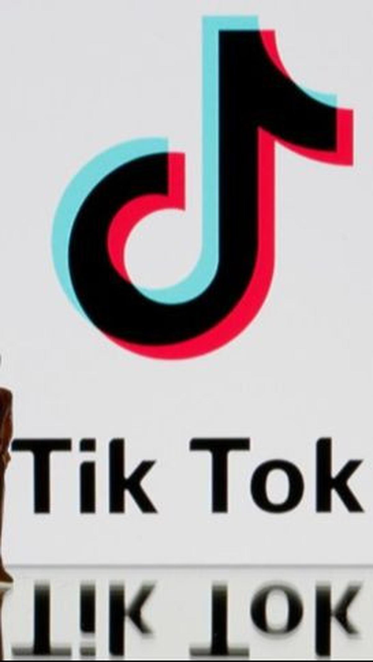 Nama TikTok Lucu Bahasa Indonesia&nbsp;<br>