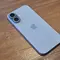 iPhone 18, iPhone 18e, dan Air 2 Bocor, Apple Siapkan Pembeda di Layar