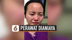 THUMBNAIL PERAWAT
