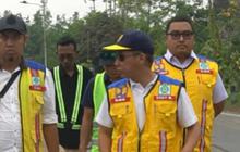 Ayah Mahasiswi Koas Lady Aurelia Pernah Terseret OTT KPK, Kasus Proyek Jalan di Kaltim