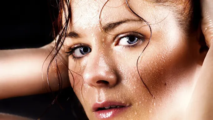 Foto: copyright Thinkstockphotos.com