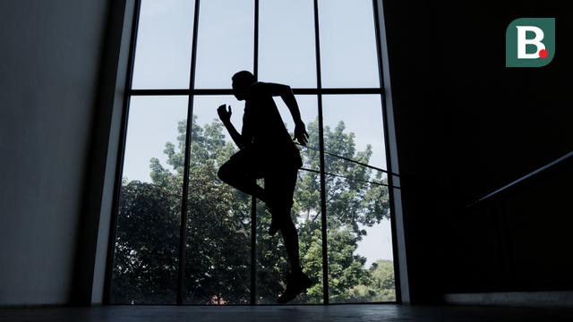 Christian Ronaldo Sitepu