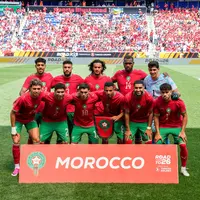 Apakah Maroko Brasil Baru Afrika di Piala Dunia 2026?