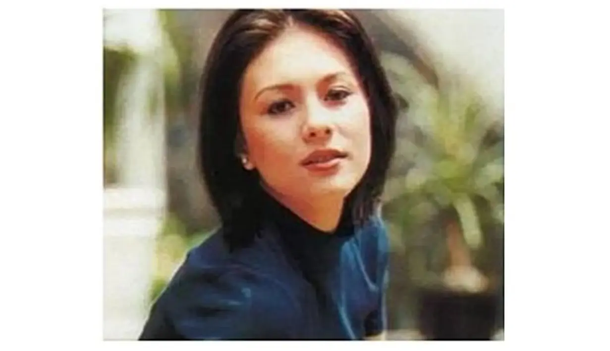 (Instagram/wulanguritno)