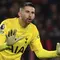 Juventus Beralih ke Kiper Tottenham Usai Gagal Gaet Emiliano Martinez