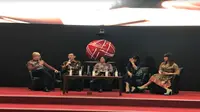 Mulai Investasi Obligasi Lewat E-Bond 