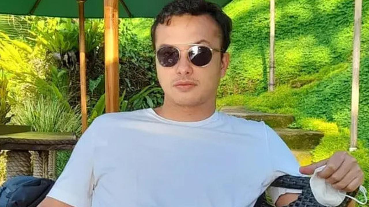 4 Artis Lulusan Jurusan Arsitektur, Ada Dua Pria Ganteng Nicholas Saputra dan Hamish Daud