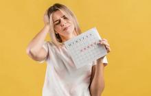5 Penyebab dan Cara Mengatasi Menstruasi yang Tidak Teratur