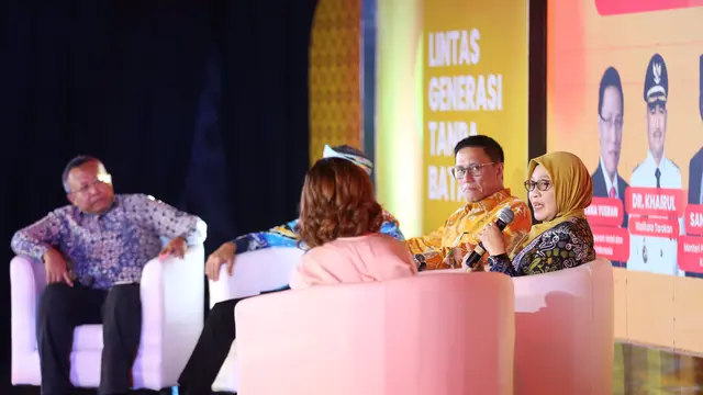 Sederet Festival yang Memikat Para Pencinta Traveling