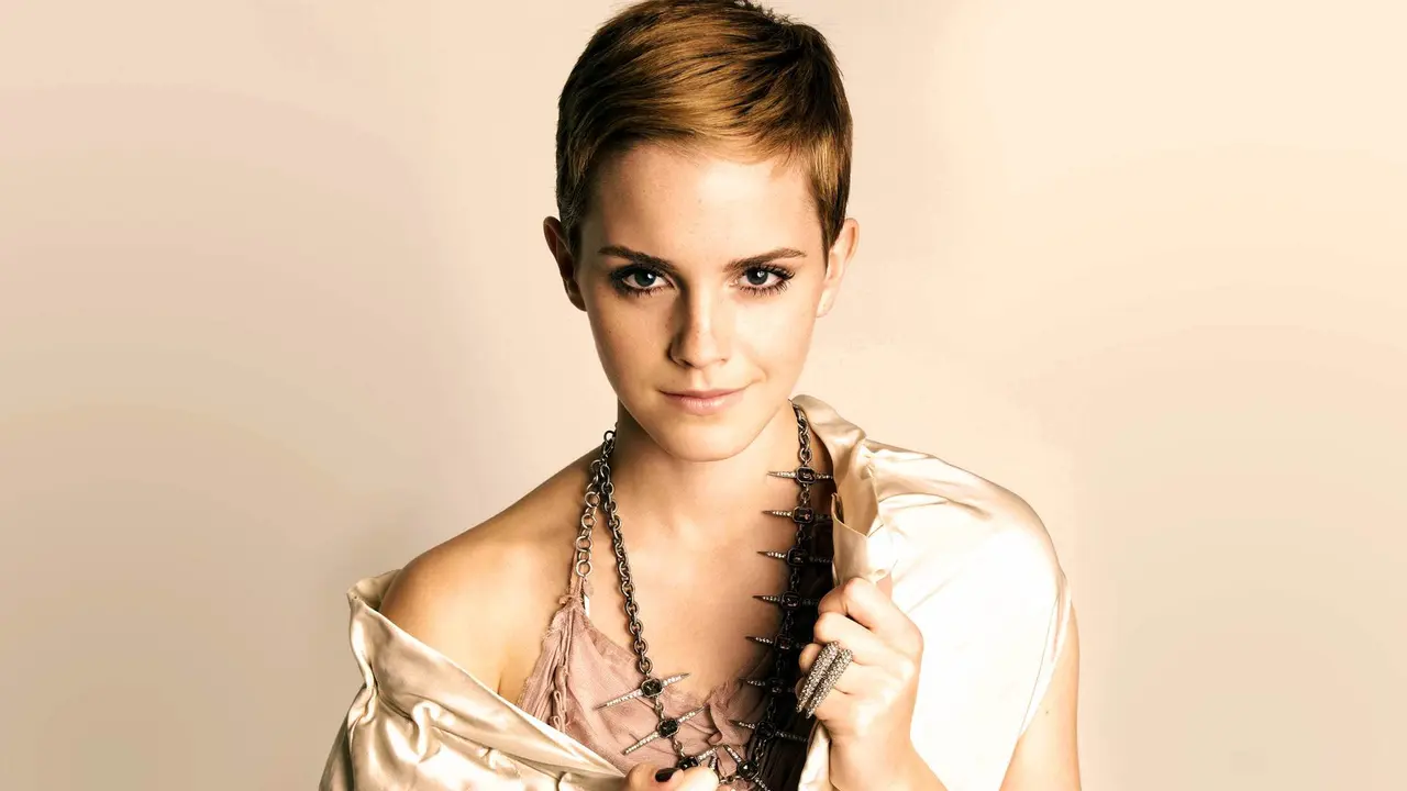 [Bintang] Selain Emma Watson, 3 Aktris Hollywood Ini Juga Tampil Cantik dengan Pixie Hairstyle