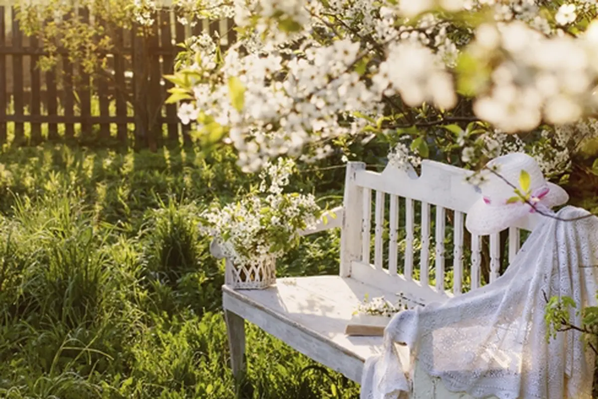 Ilustrasi. | Foto: copyright thinkstockphotos.com