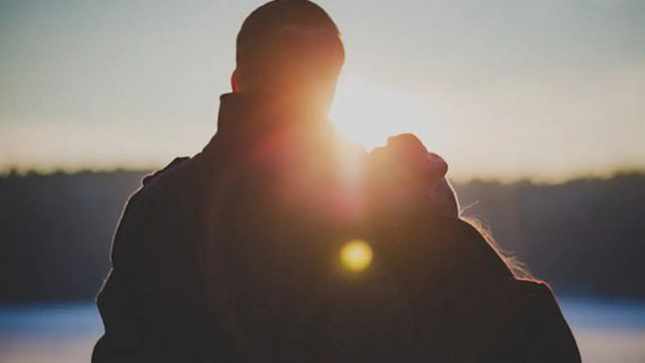 Cinta/copyright pexels.com