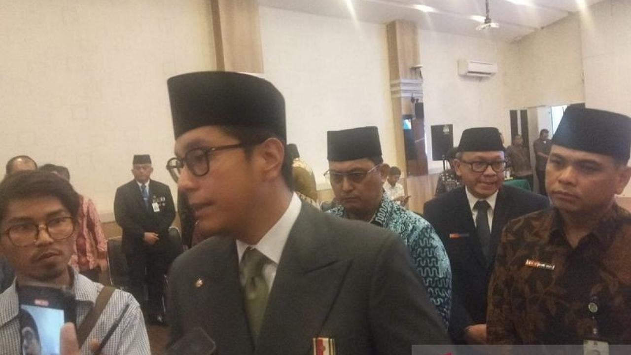 Fakta Menarik TMMD: 150 Personel TNI-Polri Bersinergi Sukseskan Pembangunan Daerah di Medan Utara