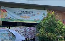 BPKN Minta Pemda Perketat Pengawasan Daycare Demi Lindungi Anak