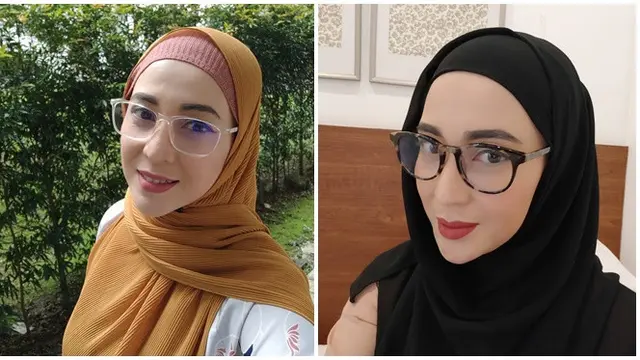 4 Tahun Berlalu, Ini Potret Terbaru 6 Pemain Tukang Bubur Naik Haji Era 90-an