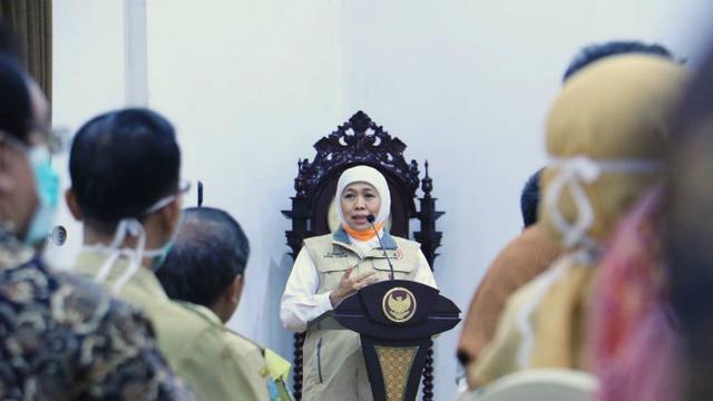 (Foto: Liputan6.com/Dian Kurniawan)