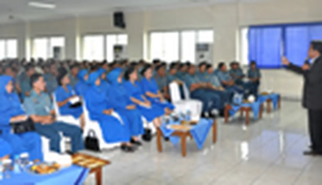 liputan6