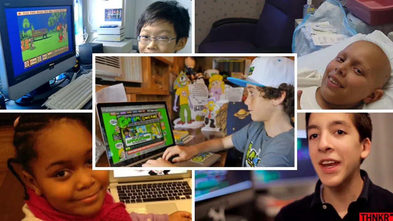 5-hacker-140217c.jpg