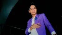 Farhan Rasyid Bahas Konflik Sinetron Cinta Sedalam Rindu, Rahasia Gulagula dan Asmara Segiempat