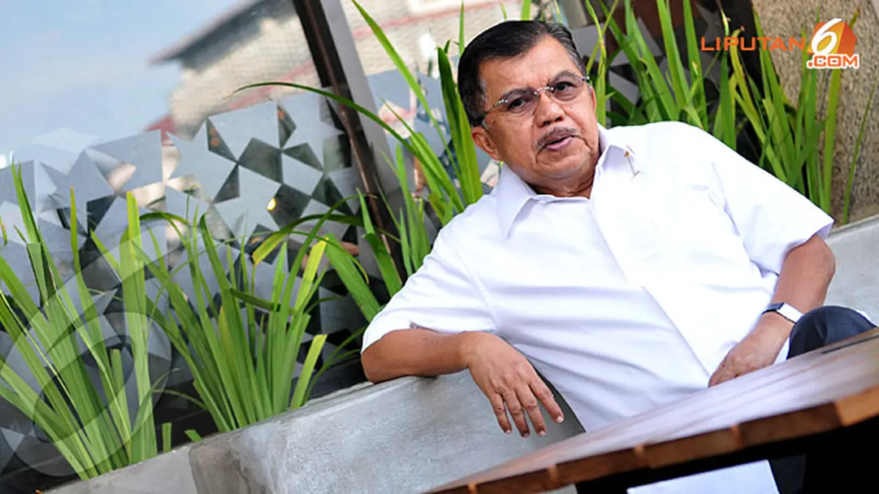 jusuf-kalla-130629b.jpg
