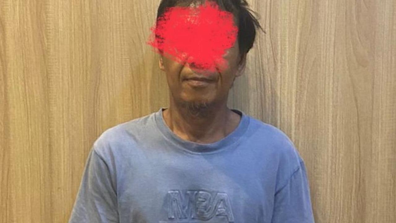 Terungkap Modus Pelaku Pencabulan Anak 7 Tahun di Sunter Jakut: Pura-pura Menjenguk Korban Sakit