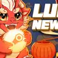 Valve gelar Steam Lunar New Year 2024. (Dok: Steam)